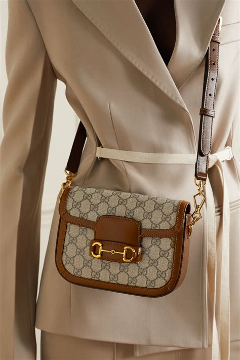 gucci horsebit bag sizes|gucci horsebit bag price.